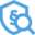 Avatar-Bild