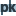 Avatar-Bild
