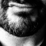 Avatar-Bild