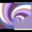 Avatar-Bild