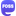 Avatar-Bild