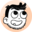 Avatar-Bild
