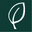 Avatar-Bild