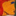 Avatar-Bild