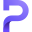Avatar-Bild