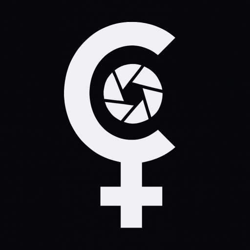 Avatar-Bild