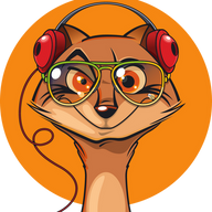 Avatar-Bild