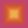 Avatar-Bild
