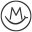 Avatar-Bild