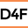 Avatar-Bild