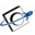 Avatar-Bild