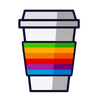 Avatar-Bild