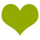 Avatar-Bild