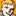 Avatar-Bild