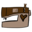 Avatar-Bild