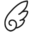 Avatar-Bild