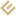 Avatar-Bild