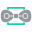 Avatar-Bild