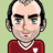 Avatar-Bild
