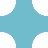 Avatar-Bild
