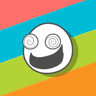 Avatar-Bild
