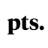 Avatar-Bild