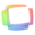 Avatar-Bild