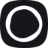 Avatar-Bild