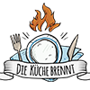 Avatar-Bild