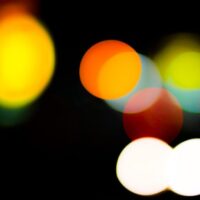 Avatar-Bild
