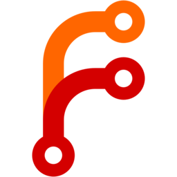 Avatar-Bild