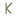 Avatar-Bild