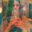 Avatar-Bild