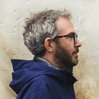 Avatar-Bild