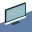 Avatar-Bild