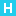 Avatar-Bild