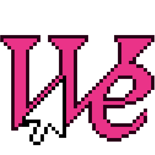 Avatar-Bild