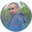 Avatar-Bild