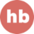 Avatar-Bild