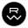 Avatar-Bild