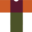 Avatar-Bild