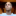 Avatar-Bild