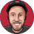 Avatar-Bild