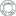 Avatar-Bild