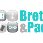 Avatar-Bild