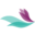Avatar-Bild