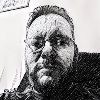 Avatar-Bild