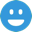 Avatar-Bild