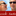Avatar-Bild