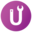 Avatar-Bild